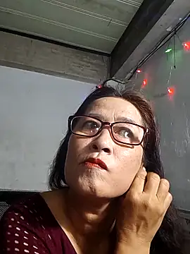 phnz online show from 03-21-26, 09:40