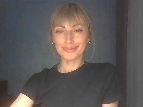 EffectMaya online show from 05-25-26, 05:30