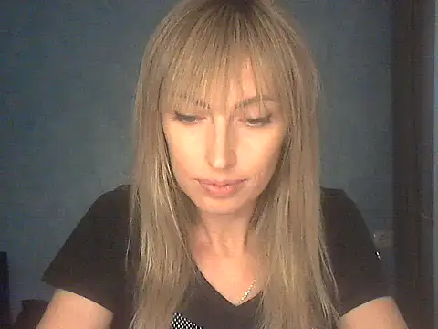 EffectMaya online show from 05-28-26, 02:25