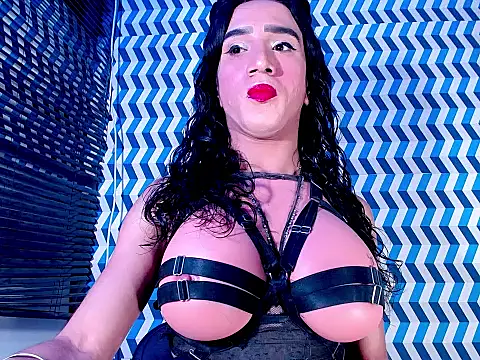 MariannaGotica online show from 03-30-26, 11:17