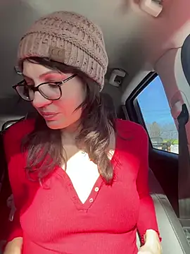 Snapshot of BeautifulMesss chatting on 02-09-26, 03:49 BeautifulMesss online show from 02-09-26, 03:49