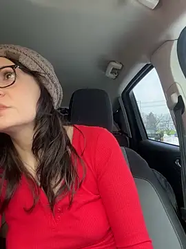 Snapshot of BeautifulMesss chatting on 02-10-26, 04:00 BeautifulMesss online show from 02-10-26, 04:00