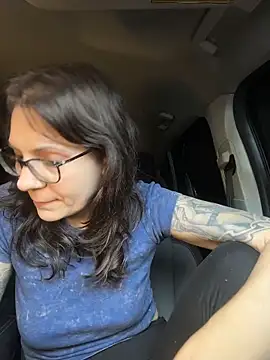 Snapshot of BeautifulMesss chatting on 02-22-26, 02:48 BeautifulMesss online show from 02-22-26, 02:48