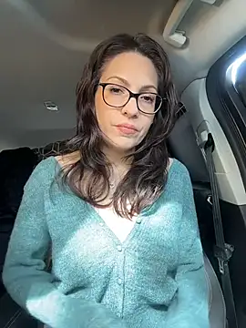 Snapshot of BeautifulMesss chatting on 03-02-26, 04:03 BeautifulMesss online show from 03-02-26, 04:03