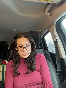 Snapshot of BeautifulMesss chatting on 03-05-26, 05:31 BeautifulMesss online show from 03-05-26, 05:31