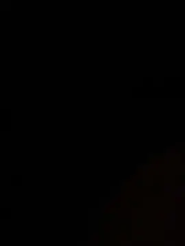 Snapshot of BeautifulMesss chatting on 04-04-26, 10:51 BeautifulMesss online show from 04-04-26, 10:51