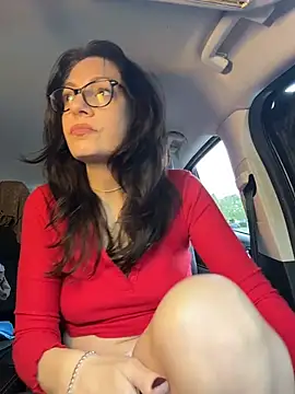 BeautifulMesss online show from 05-03-26, 03:40