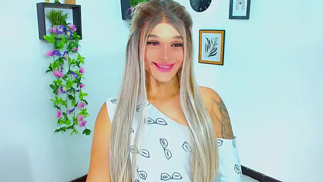 TaylorMon online show from 07-14-26, 02:05