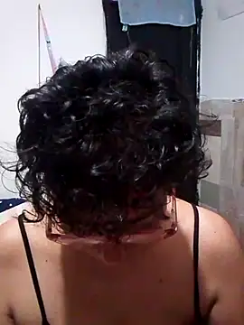 Snapshot of sorbetico_perverse chatting on 11-11-25, 07:47 sorbetico perverse online show from 11-11-25, 07:47