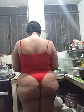 Snapshot of sorbetico_perverse chatting on 02-01-26, 10:36 sorbetico perverse online show from 02-01-26, 10:36