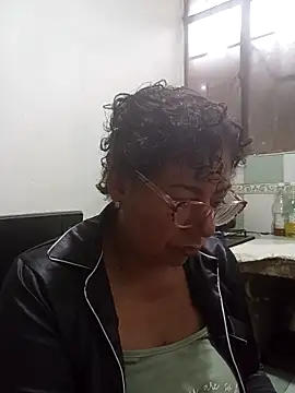 Snapshot of sorbetico_perverse chatting on 02-06-26, 11:46 sorbetico perverse online show from 02-06-26, 11:46