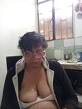 Snapshot of sorbetico_perverse chatting on 02-08-26, 08:56 sorbetico perverse online show from 02-08-26, 08:56