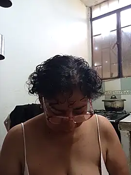 Snapshot of sorbetico_perverse chatting on 02-09-26, 11:58 sorbetico perverse online show from 02-09-26, 11:58