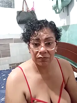 Snapshot of sorbetico_perverse chatting on 02-11-26, 10:04 sorbetico perverse online show from 02-11-26, 10:04