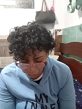 Snapshot of sorbetico_perverse chatting on 02-17-26, 12:18 sorbetico perverse online show from 02-17-26, 12:18