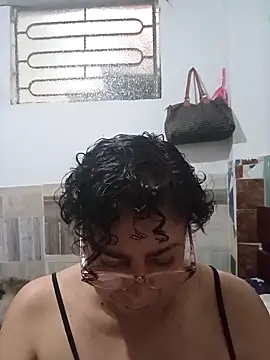 Snapshot of sorbetico_perverse chatting on 02-18-26, 06:26 sorbetico perverse online show from 02-18-26, 06:26