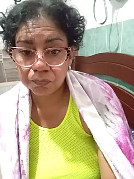 Snapshot of sorbetico_perverse chatting on 03-01-26, 12:34 sorbetico perverse online show from 03-01-26, 12:34