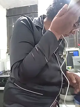 Snapshot of sorbetico_perverse chatting on 03-03-26, 12:50 sorbetico perverse online show from 03-03-26, 12:50