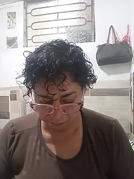 Snapshot of sorbetico_perverse chatting on 03-08-26, 09:29 sorbetico perverse online show from 03-08-26, 09:29