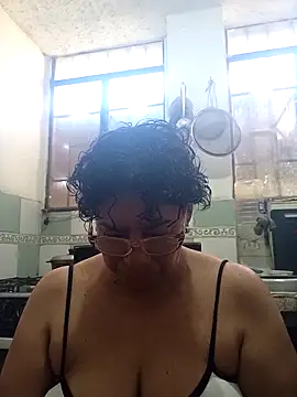 Snapshot of sorbetico_perverse chatting on 03-09-26, 01:26 sorbetico perverse online show from 03-09-26, 01:26