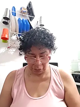 Snapshot of sorbetico_perverse chatting on 03-11-26, 01:17 sorbetico perverse online show from 03-11-26, 01:17