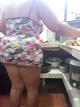 Snapshot of sorbetico_perverse chatting on 03-14-26, 12:32 sorbetico perverse online show from 03-14-26, 12:32