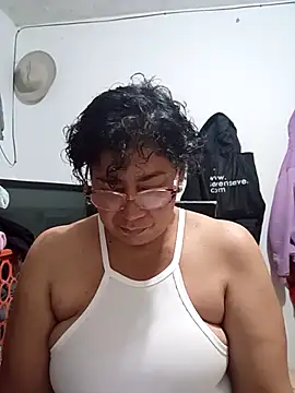 Snapshot of sorbetico_perverse chatting on 03-15-26, 12:55 sorbetico perverse online show from 03-15-26, 12:55