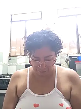 Snapshot of sorbetico_perverse chatting on 03-17-26, 01:14 sorbetico perverse online show from 03-17-26, 01:14