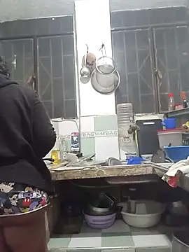 Snapshot of sorbetico_perverse chatting on 03-20-26, 12:37 sorbetico perverse online show from 03-20-26, 12:37