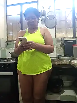 Snapshot of sorbetico_perverse chatting on 03-21-26, 12:43 sorbetico perverse online show from 03-21-26, 12:43