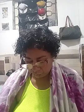 Snapshot of sorbetico_perverse chatting on 03-22-26, 12:47 sorbetico perverse online show from 03-22-26, 12:47