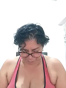 Snapshot of sorbetico_perverse chatting on 03-22-26, 04:10 sorbetico perverse online show from 03-22-26, 04:10