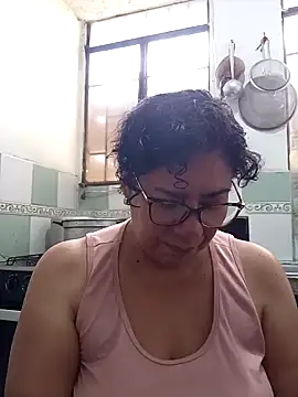 Snapshot of sorbetico_perverse chatting on 03-23-26, 01:26 sorbetico perverse online show from 03-23-26, 01:26