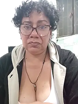 Snapshot of sorbetico_perverse chatting on 03-25-26, 12:49 sorbetico perverse online show from 03-25-26, 12:49