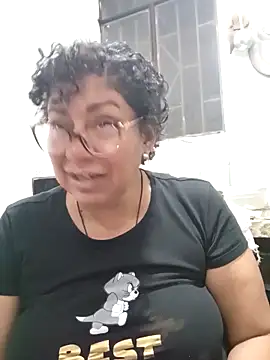 Snapshot of sorbetico_perverse chatting on 03-27-26, 12:38 sorbetico perverse online show from 03-27-26, 12:38