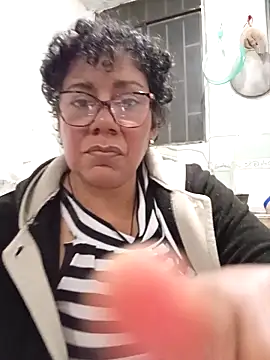 Snapshot of sorbetico_perverse chatting on 03-28-26, 12:54 sorbetico perverse online show from 03-28-26, 12:54