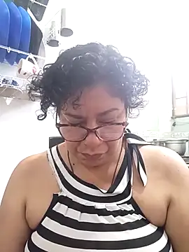 Snapshot of sorbetico_perverse chatting on 04-07-26, 12:16 sorbetico perverse online show from 04-07-26, 12:16