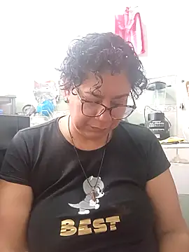 Snapshot of sorbetico_perverse chatting on 04-11-26, 12:09 sorbetico perverse online show from 04-11-26, 12:09