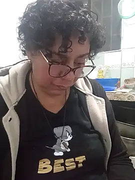 Snapshot of sorbetico_perverse chatting on 04-12-26, 12:15 sorbetico perverse online show from 04-12-26, 12:15