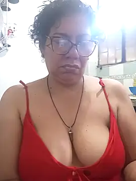 Snapshot of sorbetico_perverse chatting on 04-12-26, 12:21 sorbetico perverse online show from 04-12-26, 12:21