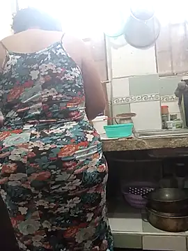 Snapshot of sorbetico_perverse chatting on 04-15-26, 01:29 sorbetico perverse online show from 04-15-26, 01:29