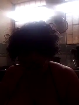 sorbetico perverse online show from 05-30-26, 03:09
