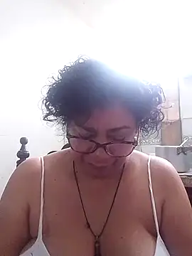 sorbetico perverse online show from 07-14-26, 03:07