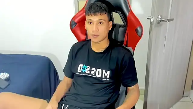 Backsex boy online show from 02-22-26, 10:19