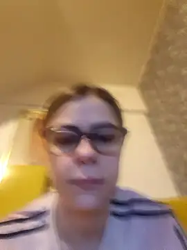 ana squirt69 online show from 01-10-26, 10:47