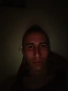Snapshot of jacksonroy_ chatting on 11-28-25, 03:36 jacksonroy online show from 11-28-25, 03:36