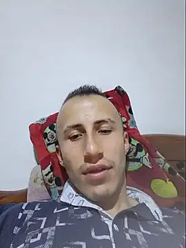 Snapshot of jacksonroy_ chatting on 06-30-26, 10:00 jacksonroy online show from 06-30-26, 10:00