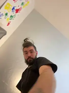 BROKEBOY707 online show from 12-13-24, 05:49