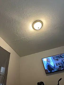 BROKEBOY707 online show from 12-19-24, 09:17