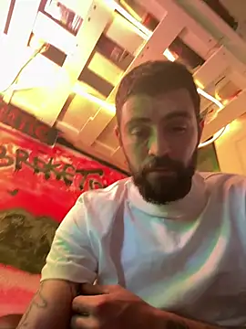 BROKEBOY707 online show from 04-04-26, 12:53